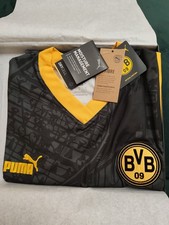 Puma BVB Borussia Dortmund