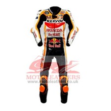 Pol Espargaro Honda Repsol