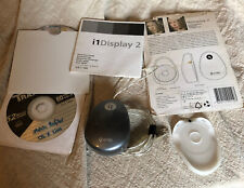 Eye-One i1 Display 2 Professional Colour Calibrator