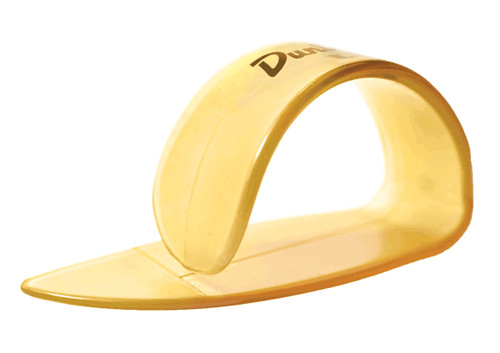 Jim dunlop large thumb - dunlop,