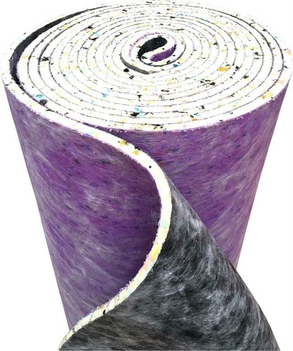 12mm thick 15m roll - 12mm,