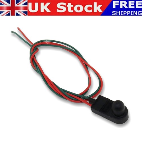 For fiat citroen peugeot van - for,