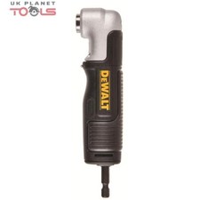 DeWalt DT20500-QZ Impact