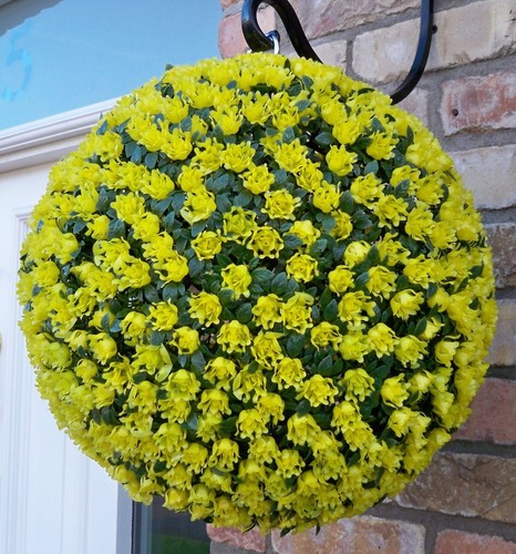 Best artificial yellow rose - best,