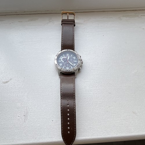 Citizen eco drive men - eco-drive, men’s