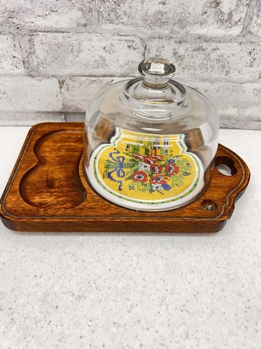 Fred press charcuterie - press, charcuterie,