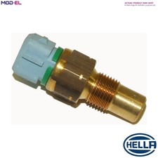 SENSOR OIL TEMPERATURE 6PT 009