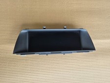 BMW 5 Series F11 F10 F07