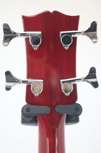 Tokai sgb43 bass style - sg,