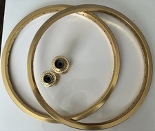 Set of Old Mid School