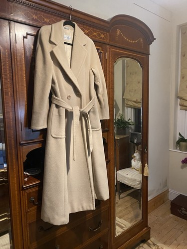 Max mara women - max, women’s