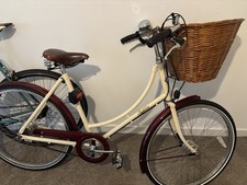 Pashley Britannia ladies