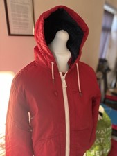 Henri Lloyd Men's Jacket Large