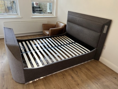 Bensons for beds king size - bensons,