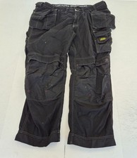 Snickers workwear 6251 - workwear,