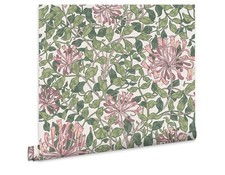 William Morris at Home