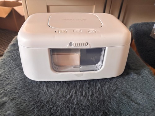 Baby tinybums wipe - baby, warmer