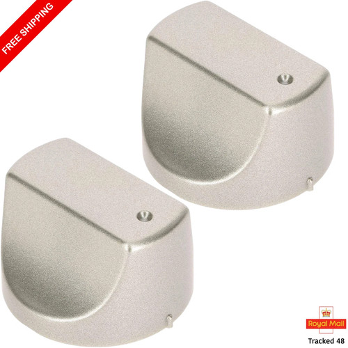Hotpoint shs53x shs53xs silver - shs53xs,