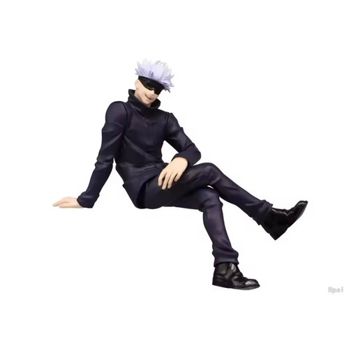 Satoru gojo jujutsu kaisen - gojo,
