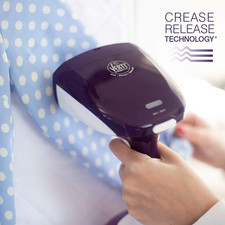 Verti Steam Pro by Drew&Cole