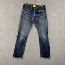 Edwin Jeans Mens W30 L32