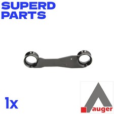 DRIVER'S CAB SUPPORT BRACKET