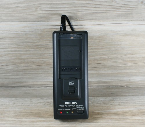 Philips sbc5419 explorer - sbc5419,