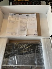 RME Fireface UFX Audio