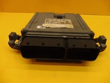 Mercedes W205 C200 274.920