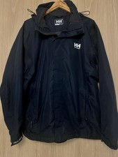 Helly Hansen Jacket Size 2XL