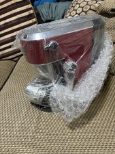 DeLonghi Dedica Style EC 685.R