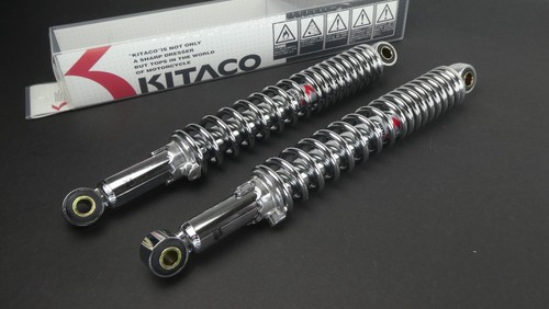 Kitaco shock absorber - shock, 330mm