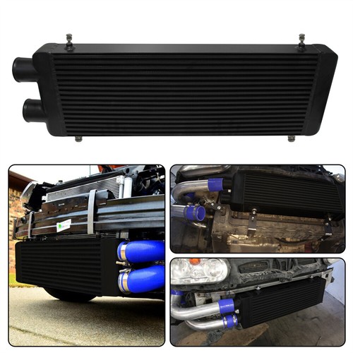 Fmic universal side - fmic,