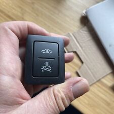 VW Transporter T5 Alarm Switch Caravelle Interior 7L6959899