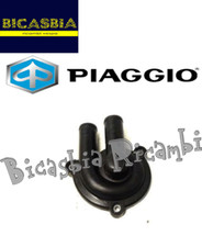 486237 - ORIGINAL Piaggio