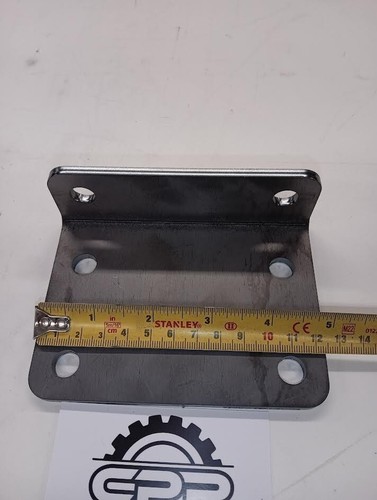 Universal steel beam - steel,