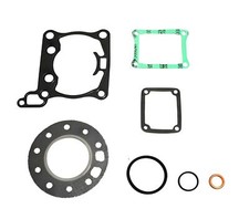 Cylinder Gaskets Set Original