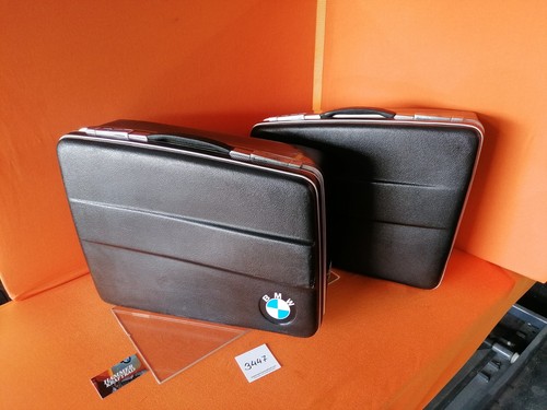 Bmw r75 r80 r90 r100 - r80,