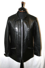 Vtg 50's Aviakit made in