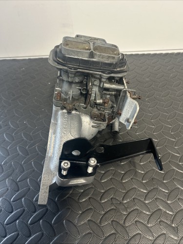 Escort mk2 1600 - escort, harrier