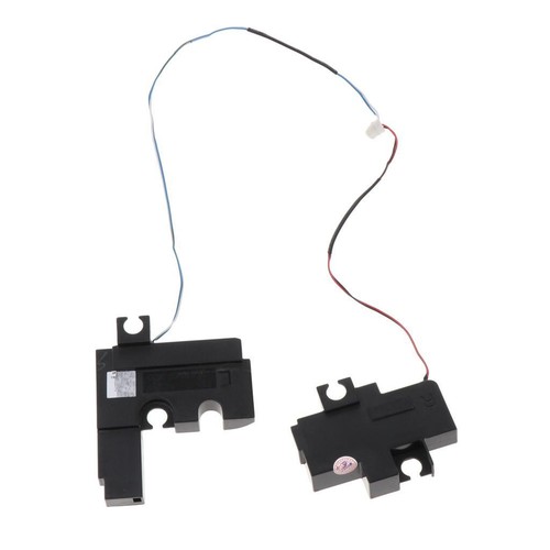 Internal motherboard speaker - internal,