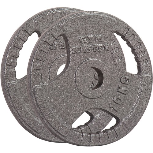 Reboxed pair tri - tri, grip