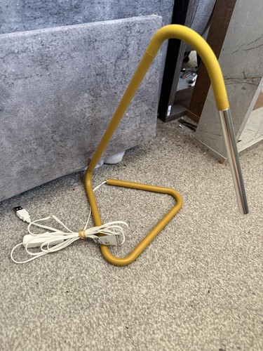 Ikea harte led - ikea,