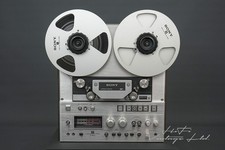 Sony TC-880-2 Reel-to-Reel
