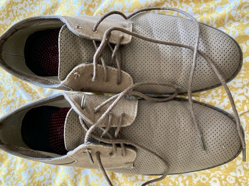 Mens shoes primark uk - by,