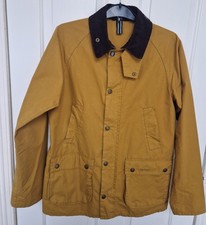 Barbour Bedale Medium