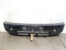 2002-2006 L322 LAND ROVER