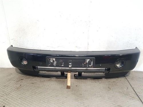 2002 2006 l322 land rover - l322,