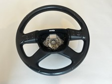 Skoda Octavia MK2 Facelift