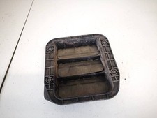 Honda CR-V 2007 Air Intake